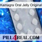 Kamagra Oral Jelly Original 16